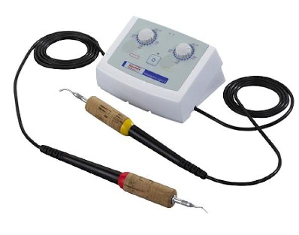 Renfert Waxlectric light II